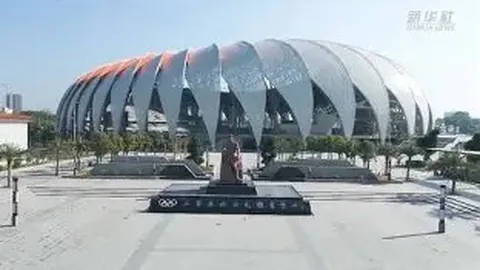 利物浦新援伊萨克首秀低迷，英超五战颗粒无收，球队首发四战尽墨陷困境！