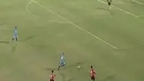 4-0完胜果阿！菲利克斯神钩破门，马内精准助攻，加里卜双响庆祝盛宴！