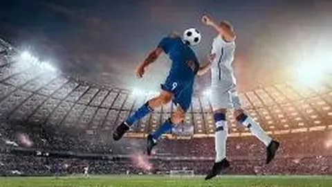 本土雄心，国际视野！国足新帅启航：本土领军，外籍智囊并肩助力，边实战边深造！