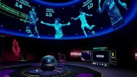 范戴克失落之战：进球疑云笼罩，惊世远射成泡影，名宿怒斥：利物浦恐难逃败局！