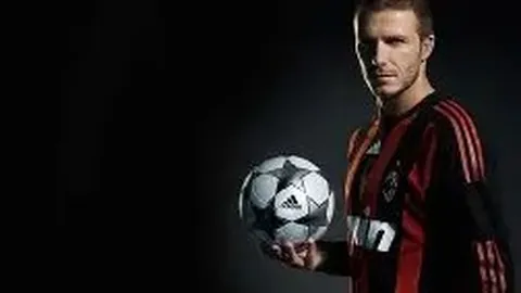 英超赛场独树一帜！维尔茨独占鳌头，37次射门却成“零射零传”奇观！