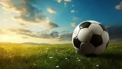 《马德里乐章：加拉格尔展现卓越职业态度，赢得俱乐部赞誉》