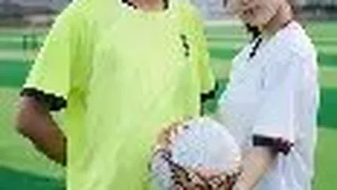 惊现神来之笔！70分钟萨卡角球神击，门神意外送分，阿森纳1-0逆袭领先！