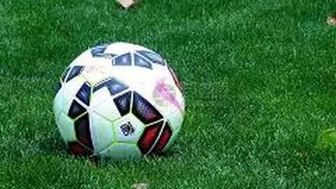 《罗马诺独家爆料：弟媳即将成为自由身，冬窗启程重返欧洲赛场！》