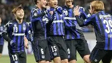 《迈阿密风云再起：阿尔巴离队，雷吉隆有望接棒，指定名额引足坛热议！》