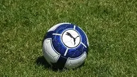 独家揭秘：2027年U20亚洲杯将闪耀杭州，中国足球盛宴再续辉煌！