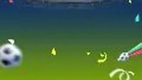 “西海岸风云录：邵佳一的黄金搭档，这位投资人竟是最深情不舍！”