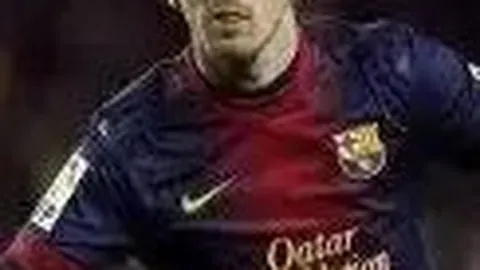 爱游戏体育 资讯 083437 vkd