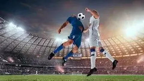 爱游戏体育 资讯 083505 2sj