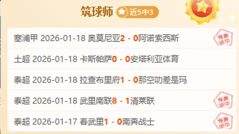 曼城官方推特惊喜放送：瓜迪奥拉55岁生日狂欢海报大揭秘！🎉🎂