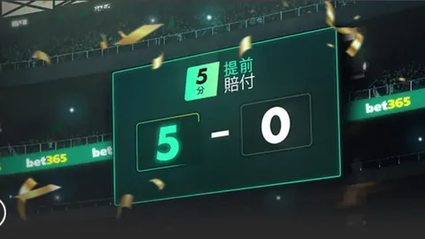 日本与沙特战平，国际赛场僵局持续