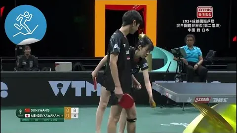 罗体澄清苏莱黄牌争议：深情表白女友非针对球迷