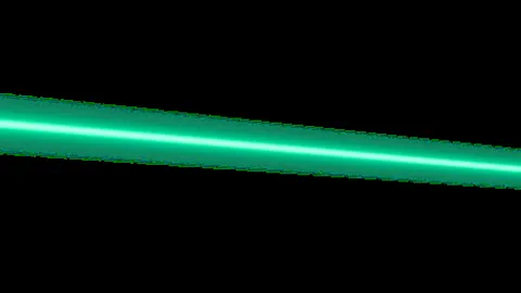 切尔西今夏寻求引进新锋线，计划调整阵容以空出巴黎名额