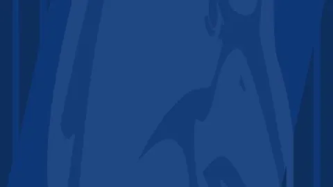 陈君垚22岁新星加盟塞尔维亚FK泽蒙甲级联赛