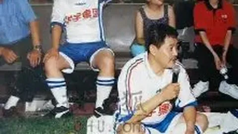 2025赛季准入名单公布：沧州雄狮和广州队遗憾出局