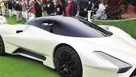 河南部分水域3月1日起执行禁渔规定