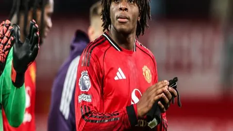 “CBA全明星之夜：星锐队战绩喜忧参半”