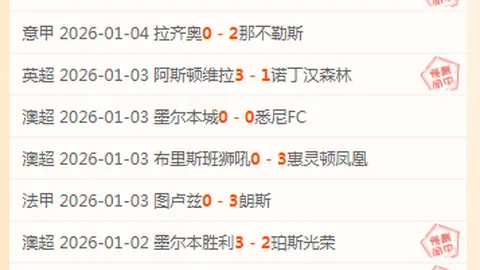 利物浦中场新星赛季提前告别！