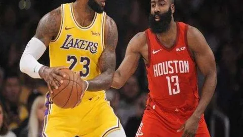 徐一璠／杨钊煊迪拜连胜对手，张帅组合突遇退赛风波