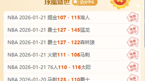 乔治SGA多选权转投快船，原队友却致其前途受损