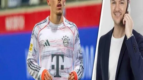 【燃情招募】2026足协杯资格赛启幕，冬日竞技盛宴，一月初战启，共赴您的舞台梦！