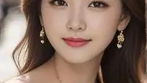 激战在即！湖勇巅峰对决，谁将问鼎荣耀巅峰？