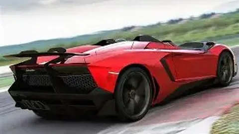 李璇揭秘：泰山队受罚风波多重打击，商业损失持续发酵