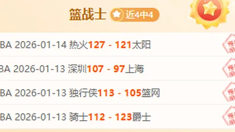 斯洛特喜忧参半：末节表现不佳，仅得3分略显不足！