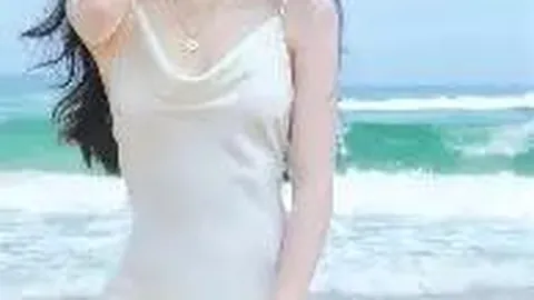 阿拉斯加飞机失联，10名乘客在列