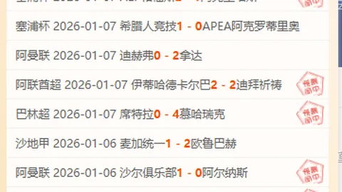 激情对决：圣克拉拉与波尔图在葡超巅峰争霸！