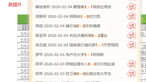 邁阿密國際引進阿爾巴工程進度滿足99%