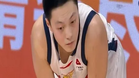 里瓦尔多展望：内马尔今夏或赴欧洲豪门；热切期盼梅西加盟巴塞罗那