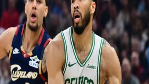 阿布巴卡尔助力喀麦隆1-0击败巴西，巴西虽败仍领跑小组赛榜首