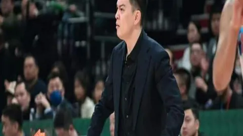 伊斯科展望：关注安东尼红牌影响，憧憬下周战皇马胜利