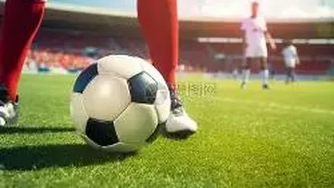 世预赛胜负关键，主场力争展现雄风